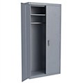 Wardrobe Cabinets image